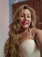 613785657: Chica busca chico en Navarra