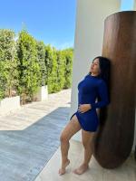 603965762: Chica busca chico en Cádiz