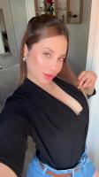 641716724: Chica busca chico en Madrid