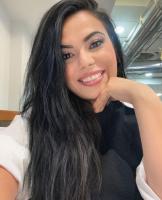 634644959: Chica busca chico en Cantabria