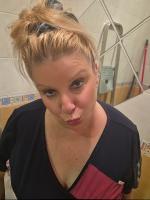 623578801: Chica busca chico en Vizcaya