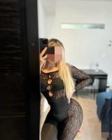 643543687: Chica busca chico en Salamanca