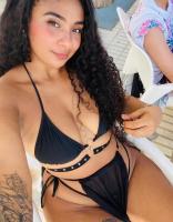 622481385: Chica busca chico en Murcia