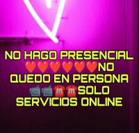 687061728: Travesti en Almería