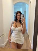 632743673: Chica busca chico en Pontevedra