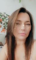 643335048: Chica busca chico en Almería