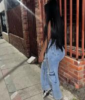 624311540: Chica busca chico en Las Palmas