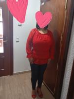 602548398: Chica busca chico en Madrid