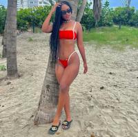 661418633: Chica busca chico en Cádiz