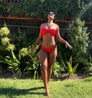 661418633: Chica busca chico en Cádiz