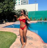 661418633: Chica busca chico en Cádiz