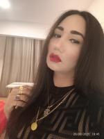 604373718: Travesti en Vizcaya