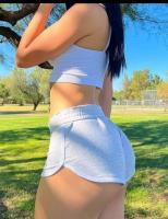 614773564: Chica busca chico en Lugo