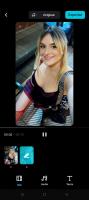 671134788: Transexual en Asturias