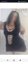 633542312: Chica busca chico en Alicante