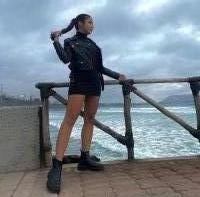 632938299: Chica busca chico en Castellón