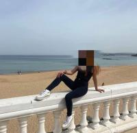 628252817: Chica busca chico en Asturias