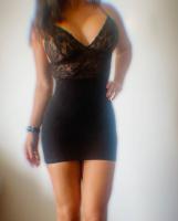 613960390: Chica busca chico en Almería