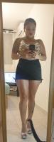 641627590: Chica busca chico en Valencia