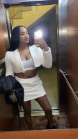 610924923: Chica busca chico en Madrid