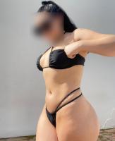672575027: Chica busca chico en Alicante