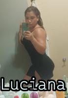 655786259: Chica busca chico en Sevilla