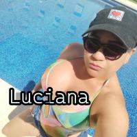 655786259: Chica busca chico en Sevilla