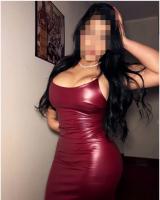 627669177: Chica busca chico en Alicante