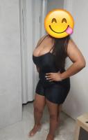 634190130: Chica busca chico en Alicante