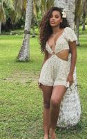 667770609: Chica busca chico en Vizcaya