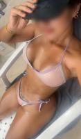 613921848: Chica busca chico en Sevilla