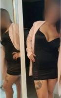 603262588: Chica busca chico en Mallorca