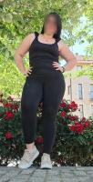 624159023: Chica busca chico en Alicante
