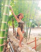 603436365: Transexual en Barcelona