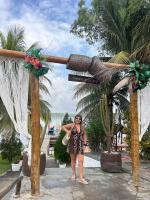 612242408: Chica busca chico en Vizcaya