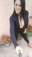 643097081: Chica busca chico en Málaga