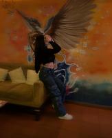 611288675: Chica busca chico en Toledo