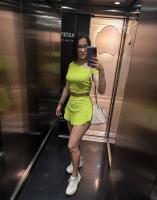 612260762: Chica busca chico en Almería