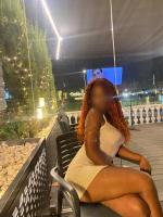 613360051: Chica busca chico en Toledo