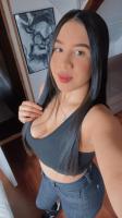 613855154: Chica busca chico en Asturias