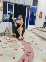 641695764: Virtual en Madrid