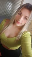 641695764: Virtual en Madrid