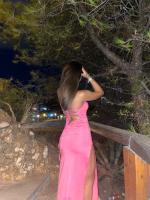 604372923: Chica busca chico en Tarragona