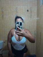 603924680: Chica busca chico en Alicante