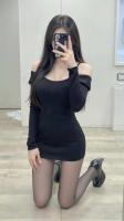 651457958: Chica busca chico en Cantabria