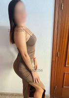 722306756: Chica busca chico en Córdoba