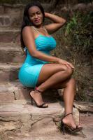 611573016: Chica busca chico en Valencia