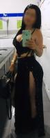 631134762: Chica busca chico en Murcia