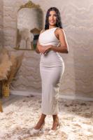603580197: Chica busca chico en Barcelona