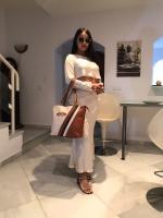 673602408: Chica busca chico en Málaga